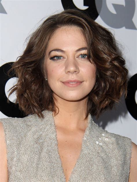 analeigh tipton dior|lio tipton actress.